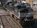 NYSW 4060sc
