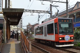 Toden 8900 2025