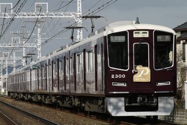 KINTETSU SERIES15200系　AOZORA Kintetsu Series15200 Series Aozora | eBay