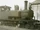 WAGR B Class No.180