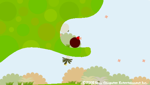 locoroco walkthrough locoroco walkthrough