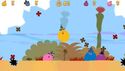 LocoRoco 2 pic 9