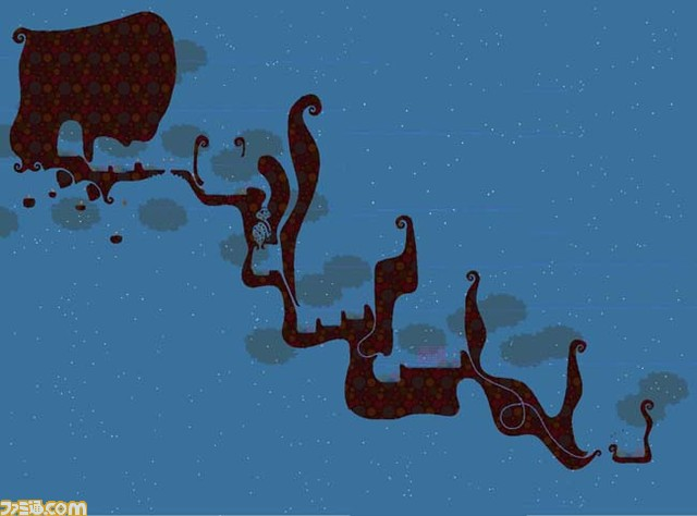 locoroco 1 or 2 locoroco 1 or 2