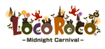 LocoRoco MC Logo