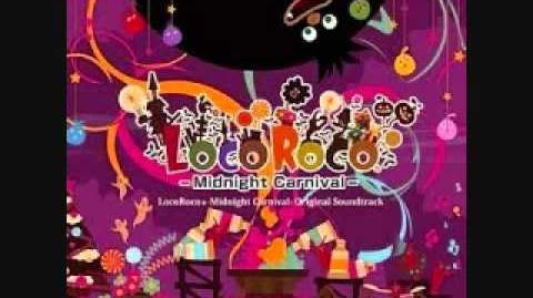 LocoRoco_Midnight_Carnival_-_Doda_Doda