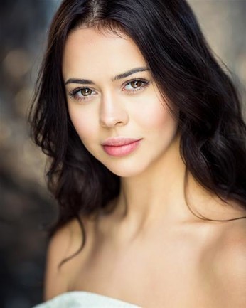 Bethan Sowerby