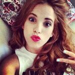 Cande2325