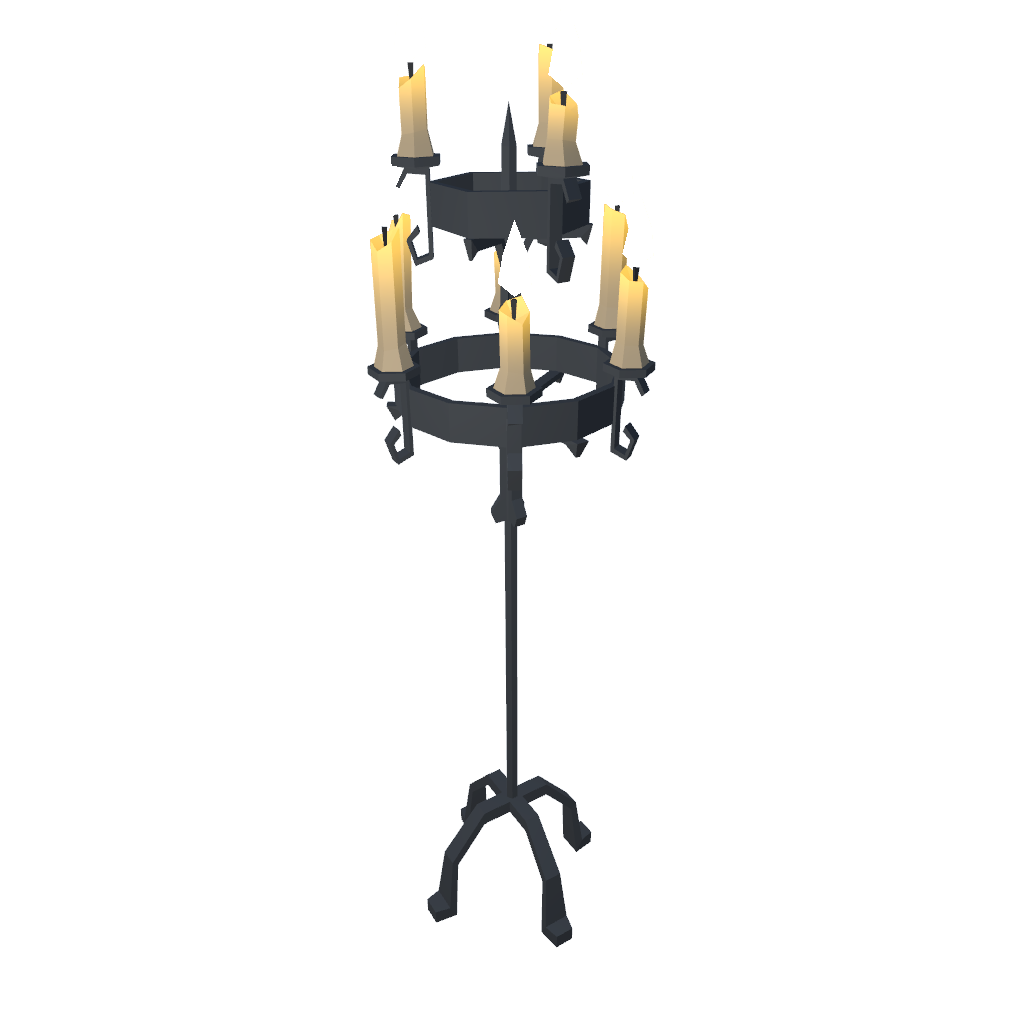 candle-stand-lodventure-wiki-fandom