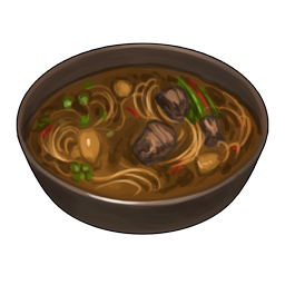 Hearty Stew | Lodventure Wiki | Fandom