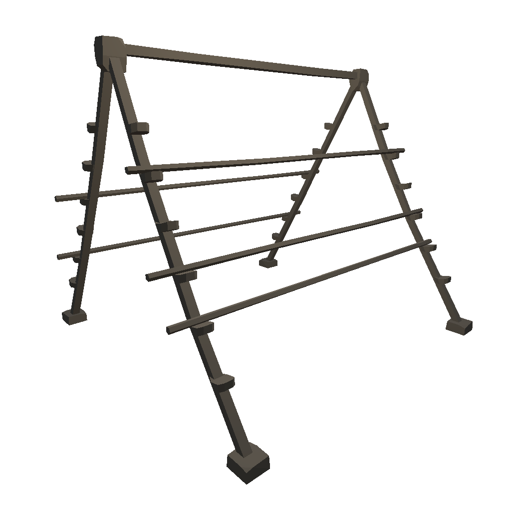 Tannery Lodventure Wiki Fandom