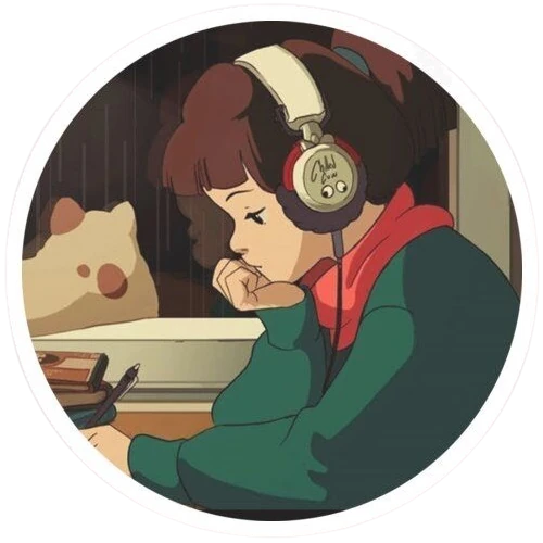 Lofi Girl (YouTube channel) | Lofi Girl Wiki | Fandom