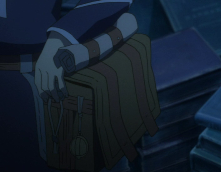 https://static.wikia.nocookie.net/log-horizon/images/0/09/Magicbag.png/revision/latest?cb=20140120042532