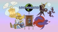 Eyecatch2-12a