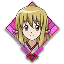 Asuka sng icon