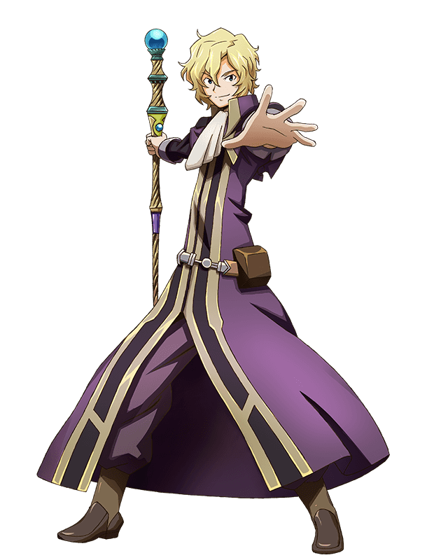 https://static.wikia.nocookie.net/log-horizon/images/1/1f/Rudy_sng.png/revision/latest?cb=20170304192447