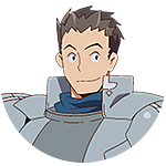 Naotsugu (33 KB) Naotsugu