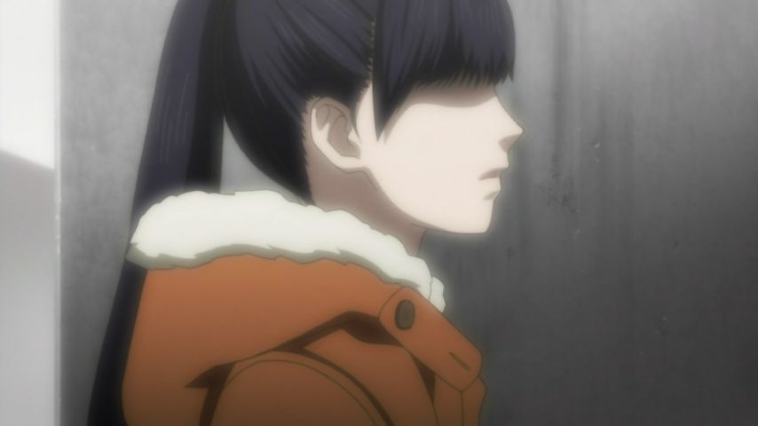 Akatsuki Log Horizon Height Akatsuki Log Horizon Wiki Fandom akatsuki log horizon wiki fandom
