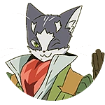 Nyanta (42 KB) Nyanta