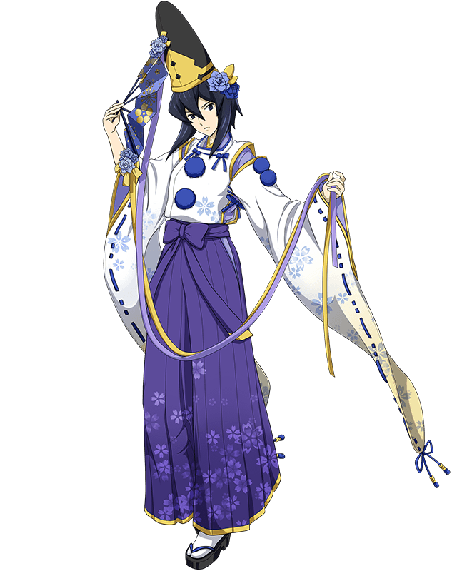 Takayama Misa/SNG Log Horizon Wiki Fandom