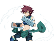 Jlsufv51wwyoum Novasphere pioneers (ノウアスフィアの開墾 nōasufia no kaikon), thirty thousand japanese gamers who are all logged on at the time of the update, suddenly. https log horizon fandom com wiki category monk
