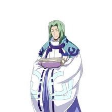 Featured image of post Log Horizon Wiki Eins