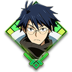 List Of Characters Log Horizon Wiki Fandom It was published in japan on september 24, 2014, and was published in english by yen press on june 20, 2017. characters log horizon wiki fandom