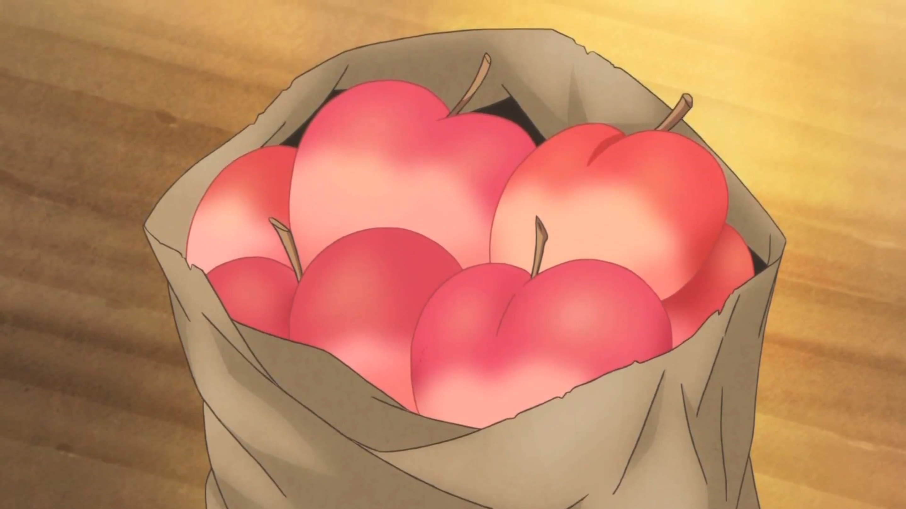 All Blox Fruits Devil Fruits VS Anime! - YouTube
