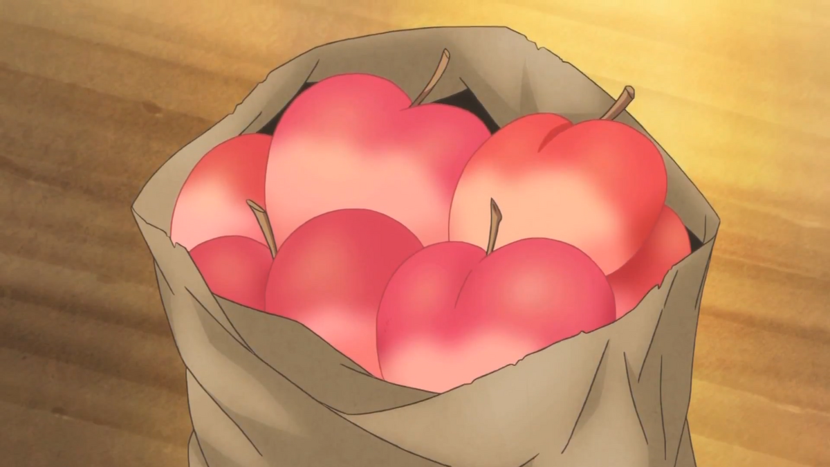 Grapes - Food - Zerochan Anime Image Board