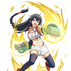 wallpapers Honobono Log Wikipedia category characters log horizon wiki