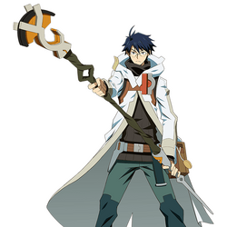 Streaming log horizon season 2 store