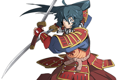 Tamasaburo | Log Horizon Wiki | Fandom