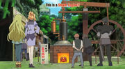 Ep10-SteamEngine