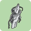 Tohya item08b