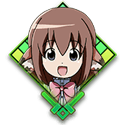 Ashlynn sng icon