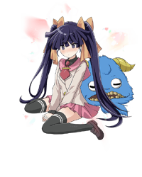 Akatsuki Sng Log Horizon Wiki Fandom