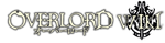 Overlord