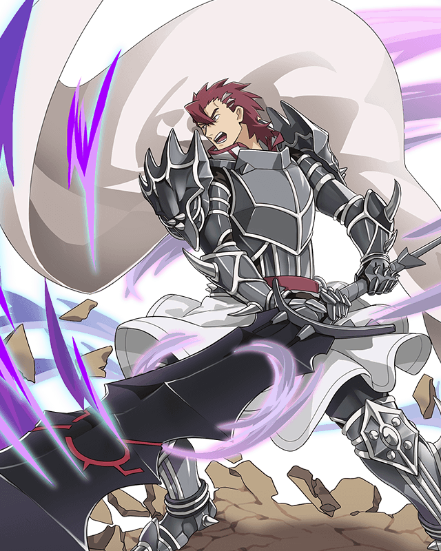 Isaac Sng Log Horizon Wiki Fandom