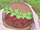 Crescent Burger