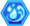 Water icon