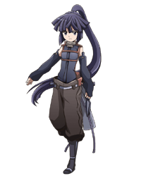Akatsuki Sng Log Horizon Wiki Fandom