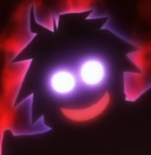 Featured image of post Log Horizon Wikia Shiroe