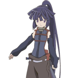 Naotsugu Log Horizon Personajes Categoria Personajes Wiki Log Horizon Fandom personajes wiki log horizon fandom