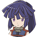 Akatsuki (44 KB) Akatsuki