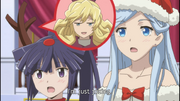 Screenshot (208).png