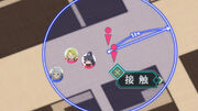 Log Horizon 2 - 08 - Large 07