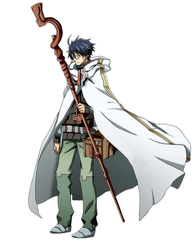 https://static.wikia.nocookie.net/log-horizon/images/a/a5/Shiroe_sng.png/revision/latest?cb=20150609211335