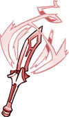 Mikakage Log Horizon Wiki Fandom