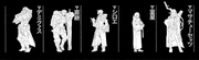 Vol7 profile drafts