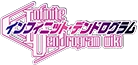 Infinite Dendrogram