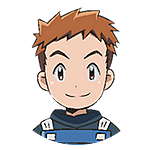 Touya (29 KB) Touya